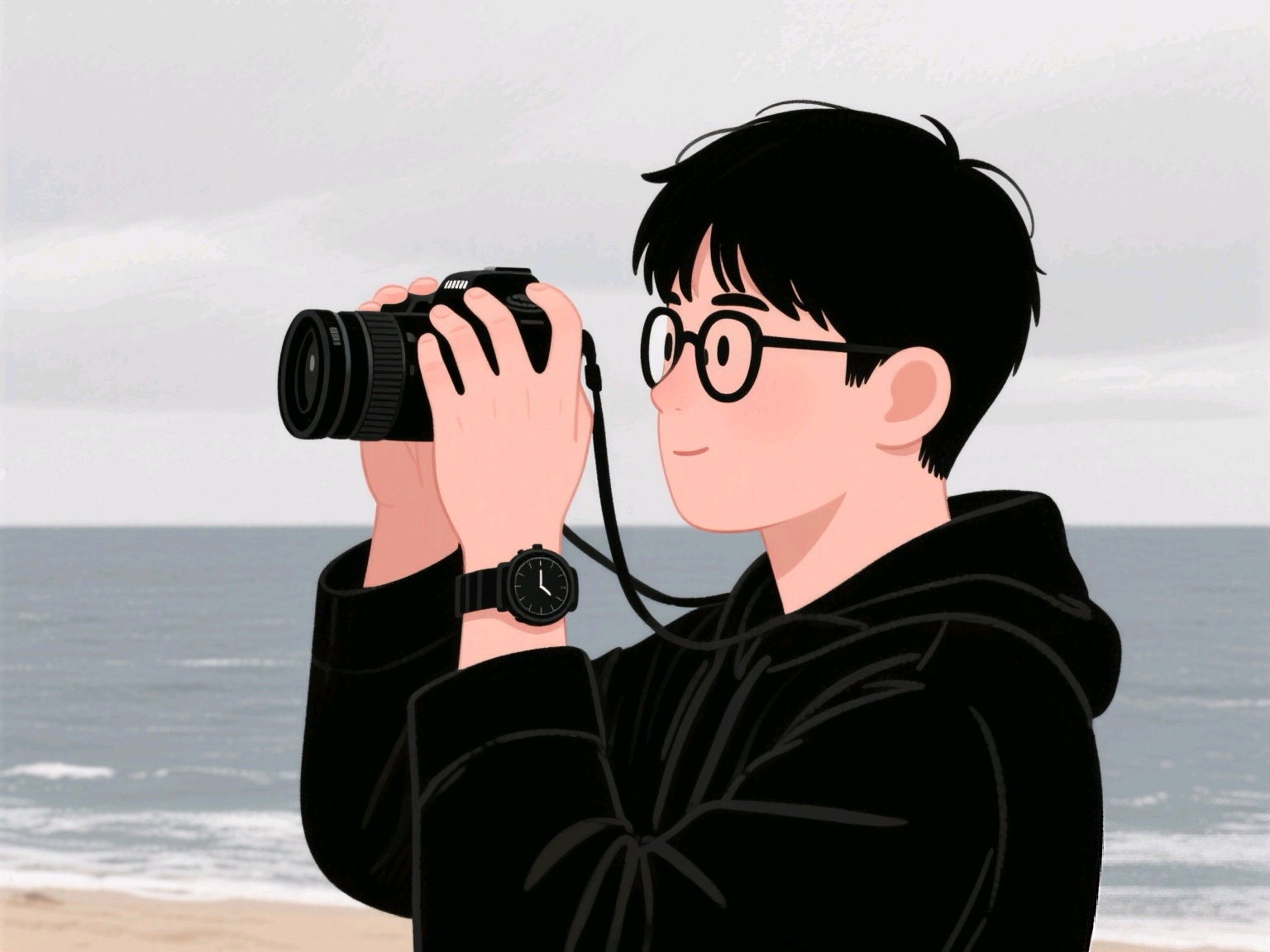 陈工